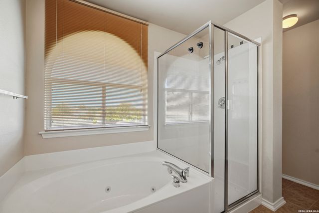 3345 BLUEBIRD RDG, New Braunfels, TX 78130