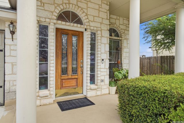 3345 BLUEBIRD RDG, New Braunfels, TX 78130