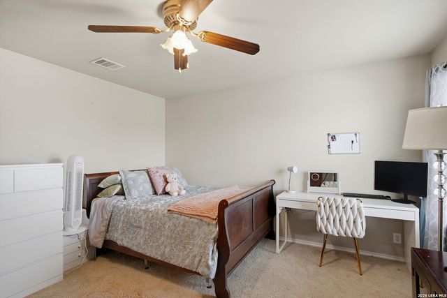 3345 BLUEBIRD RDG, New Braunfels, TX 78130
