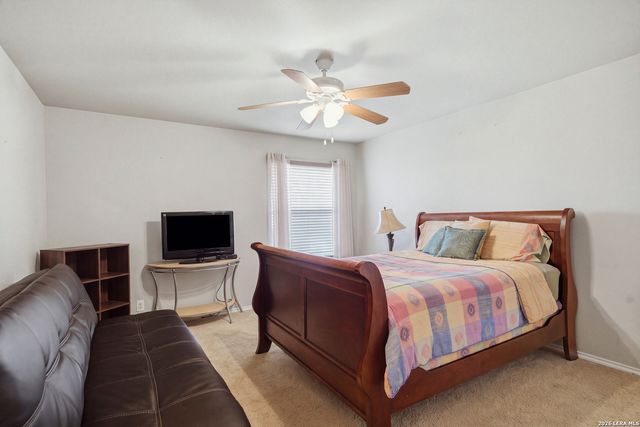 3345 BLUEBIRD RDG, New Braunfels, TX 78130