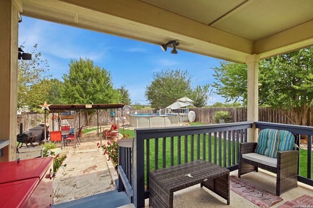3345 BLUEBIRD RDG, New Braunfels, TX 78130