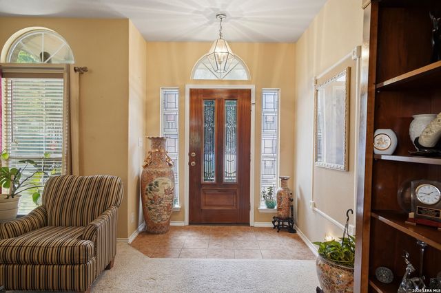 3345 BLUEBIRD RDG, New Braunfels, TX 78130