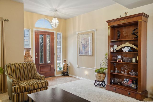 3345 BLUEBIRD RDG, New Braunfels, TX 78130