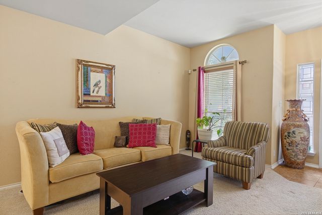 3345 BLUEBIRD RDG, New Braunfels, TX 78130