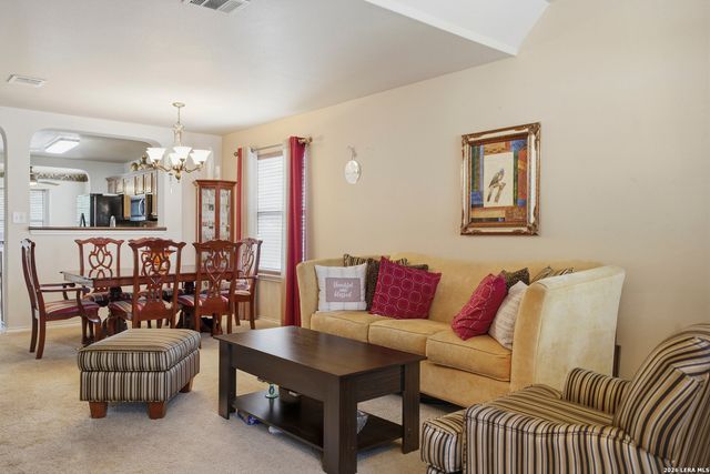 3345 BLUEBIRD RDG, New Braunfels, TX 78130