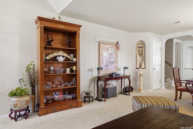 3345 BLUEBIRD RDG, New Braunfels, TX 78130