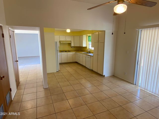 2219 N 73RD Place, Scottsdale, AZ 85257