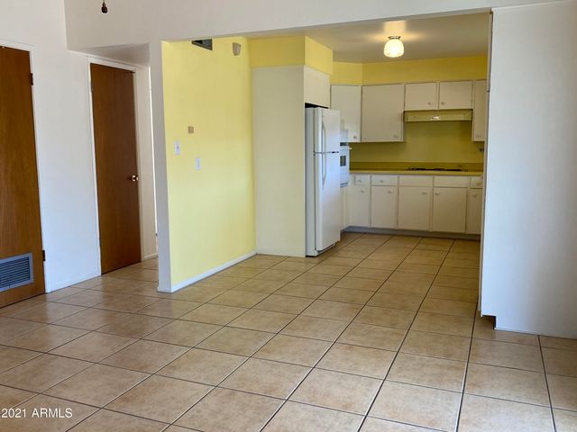 2219 N 73RD Place, Scottsdale, AZ 85257