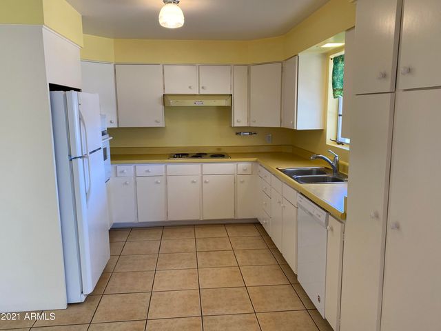 2219 N 73RD Place, Scottsdale, AZ 85257