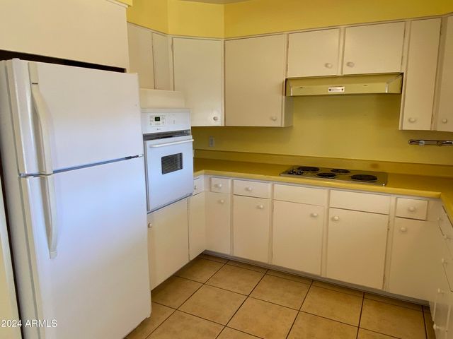 2219 N 73RD Place, Scottsdale, AZ 85257