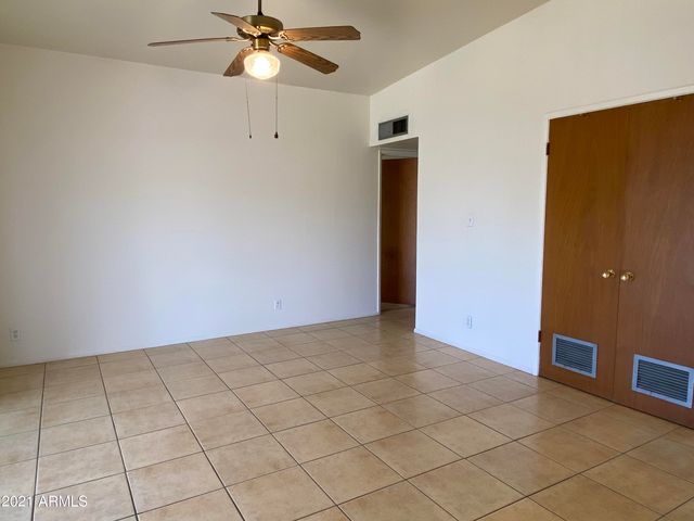 2219 N 73RD Place, Scottsdale, AZ 85257