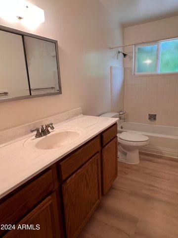 2219 N 73RD Place, Scottsdale, AZ 85257