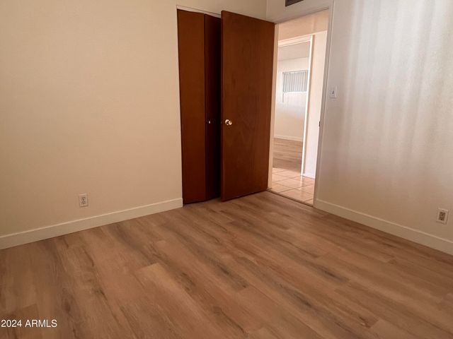 2219 N 73RD Place, Scottsdale, AZ 85257
