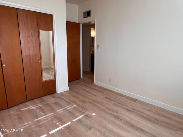 2219 N 73RD Place, Scottsdale, AZ 85257