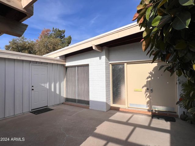 2219 N 73RD Place, Scottsdale, AZ 85257