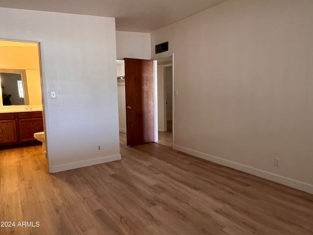 2219 N 73RD Place, Scottsdale, AZ 85257