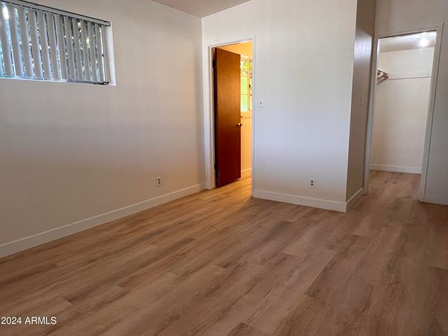 2219 N 73RD Place, Scottsdale, AZ 85257