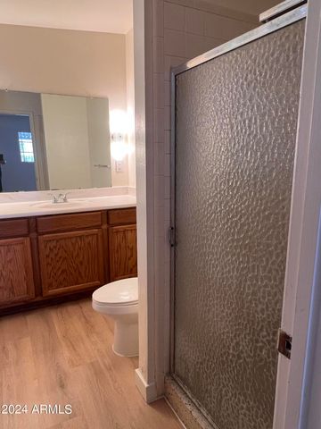 2219 N 73RD Place, Scottsdale, AZ 85257