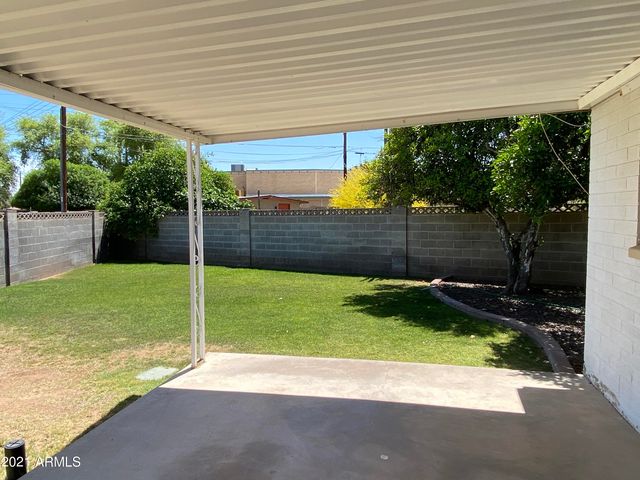 2219 N 73RD Place, Scottsdale, AZ 85257