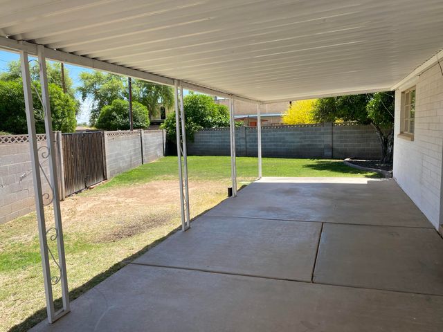2219 N 73RD Place, Scottsdale, AZ 85257