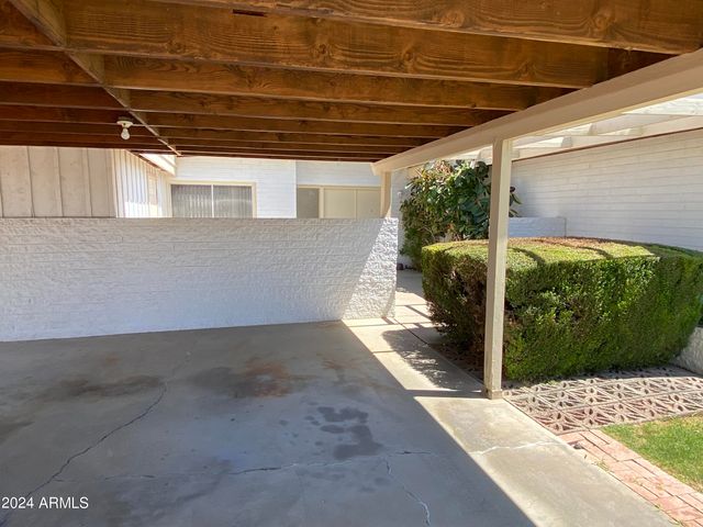 2219 N 73RD Place, Scottsdale, AZ 85257