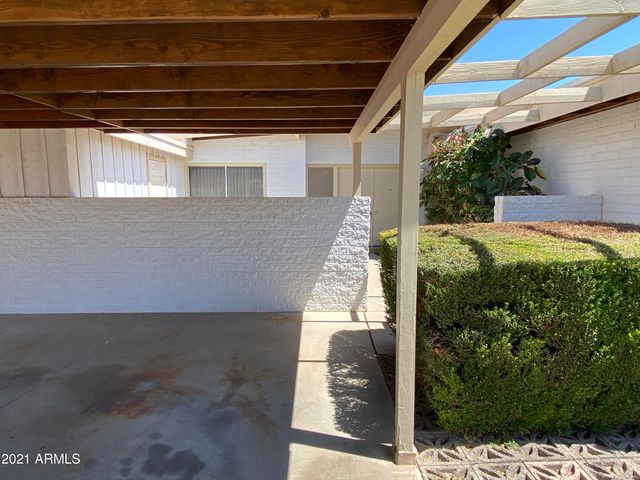 2219 N 73RD Place, Scottsdale, AZ 85257