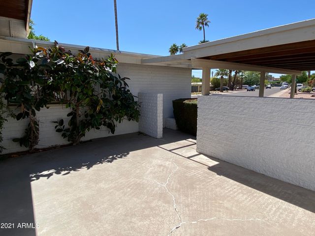 2219 N 73RD Place, Scottsdale, AZ 85257