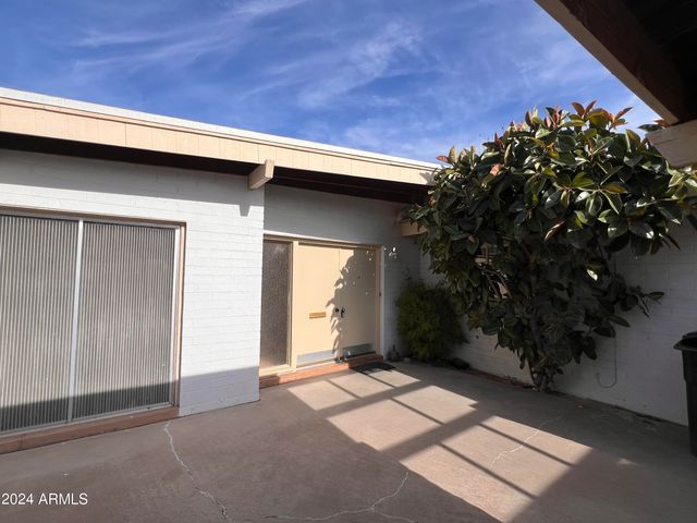 2219 N 73RD Place, Scottsdale, AZ 85257
