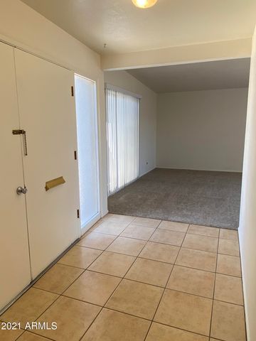2219 N 73RD Place, Scottsdale, AZ 85257
