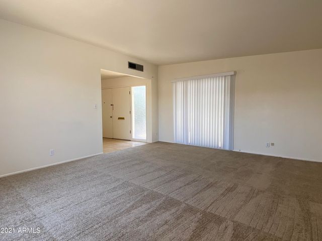 2219 N 73RD Place, Scottsdale, AZ 85257