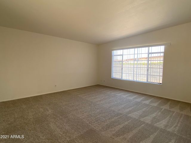 2219 N 73RD Place, Scottsdale, AZ 85257