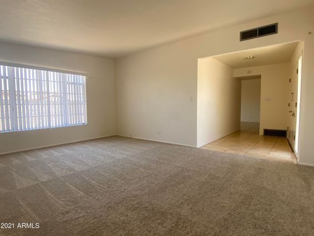 2219 N 73RD Place, Scottsdale, AZ 85257
