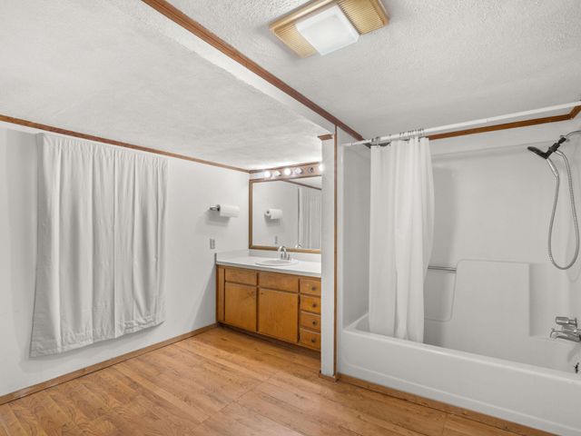 907 Cook Dr, Deridder, LA 70634