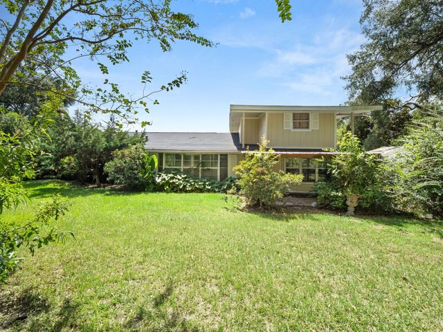 907 Cook Dr, Deridder, LA 70634