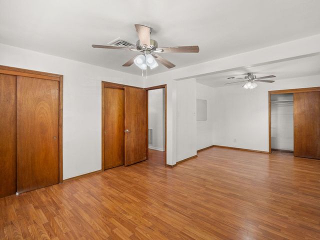 907 Cook Dr, Deridder, LA 70634