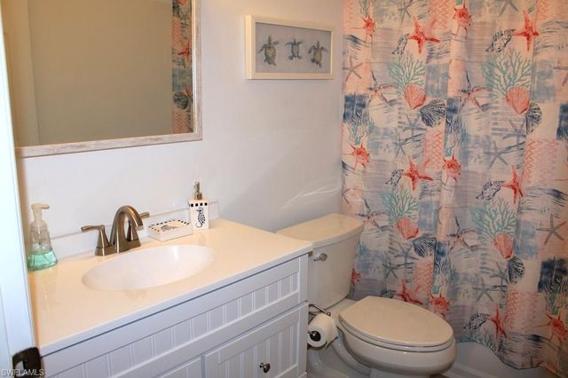 15441 Bellamar CIR 1124, Fort Myers, FL 33908