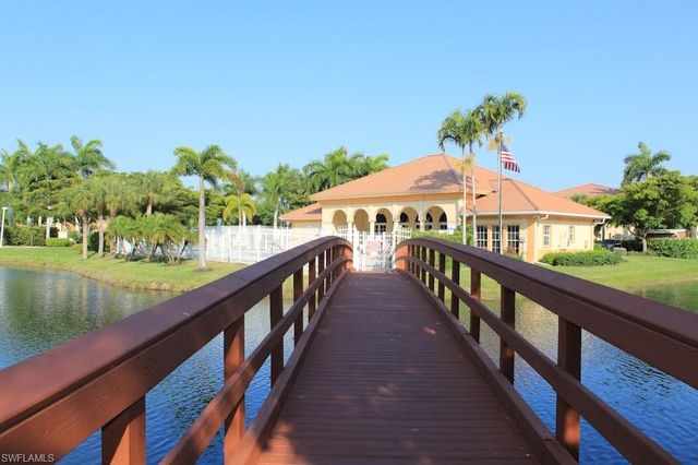15441 Bellamar CIR 1124, Fort Myers, FL 33908