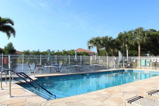 15441 Bellamar CIR 1124, Fort Myers, FL 33908