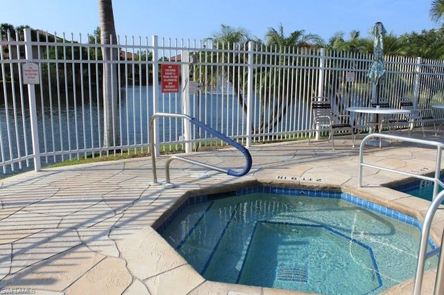 15441 Bellamar CIR 1124, Fort Myers, FL 33908