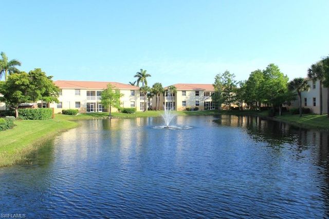 15441 Bellamar CIR 1124, Fort Myers, FL 33908