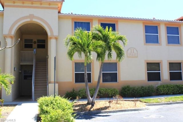 15441 Bellamar CIR 1124, Fort Myers, FL 33908