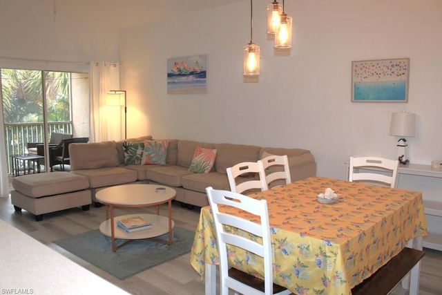 15441 Bellamar CIR 1124, Fort Myers, FL 33908