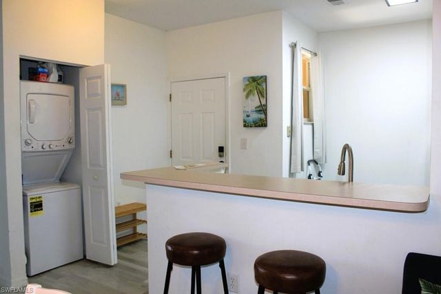 15441 Bellamar CIR 1124, Fort Myers, FL 33908