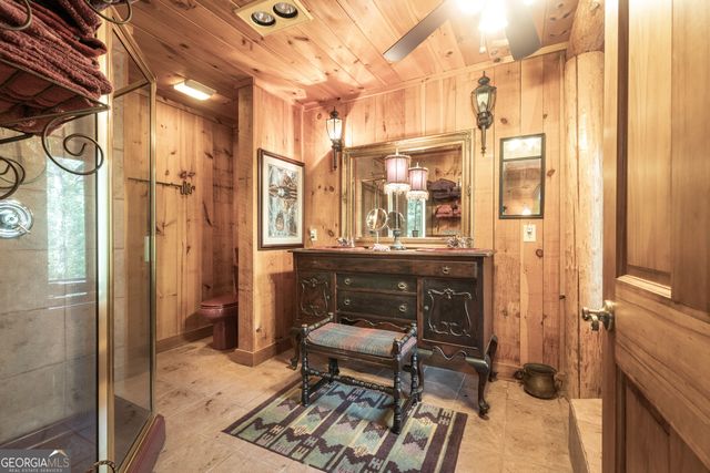 266 Enota Drive, Sautee Nacoochee, GA 30571