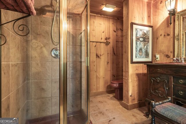 266 Enota Drive, Sautee Nacoochee, GA 30571