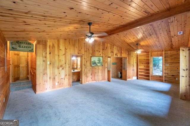 266 Enota Drive, Sautee Nacoochee, GA 30571