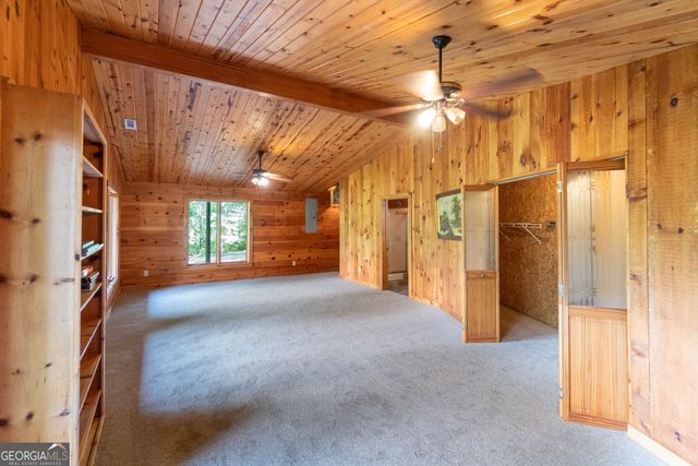 266 Enota Drive, Sautee Nacoochee, GA 30571