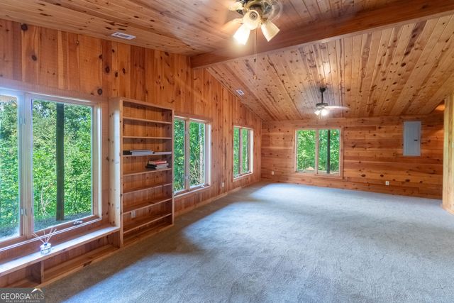 266 Enota Drive, Sautee Nacoochee, GA 30571