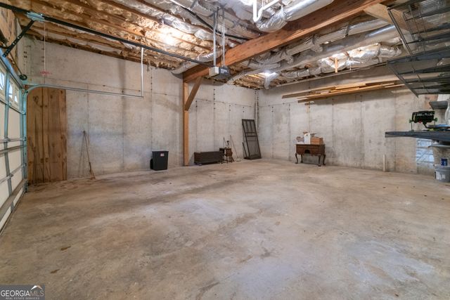 266 Enota Drive, Sautee Nacoochee, GA 30571