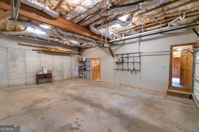 266 Enota Drive, Sautee Nacoochee, GA 30571
